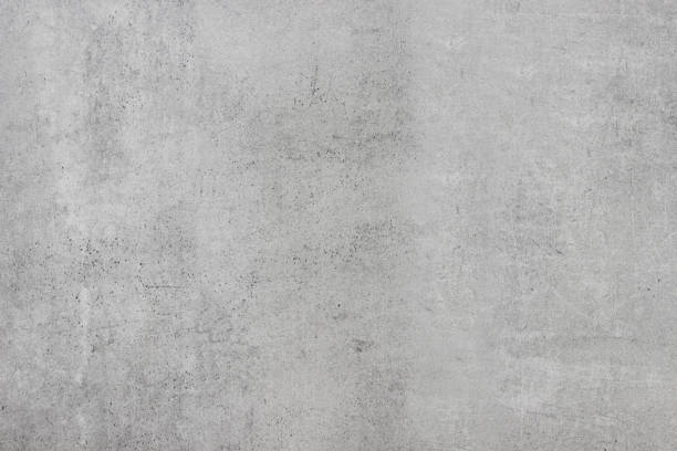 Best Concrete Sealing and Maintenance in Norfolk, VA